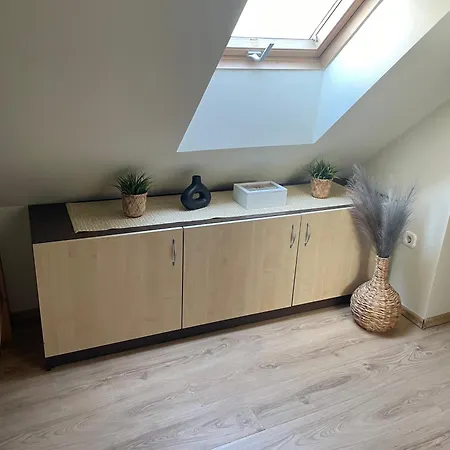 Takács Vendégház 2 Sopron Esterno foto