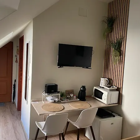 Takács Vendégház 2 Sopron Esterno foto