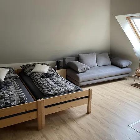Takács Vendégház 2 Sopron Esterno foto