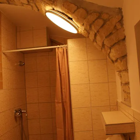 Takács Vendégház 2 Sopron Esterno foto