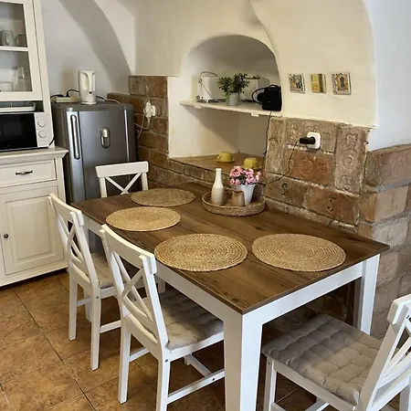 Takács Vendégház 2 Sopron Esterno foto