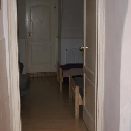 Takács Vendégház 2 Sopron Esterno foto