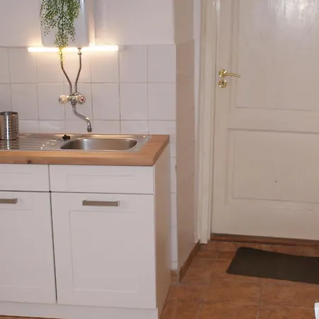 Takács Vendégház 2 Sopron Esterno foto