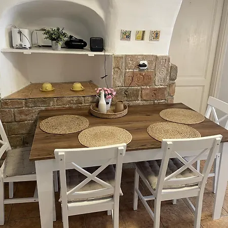 Takács Vendégház 2 Sopron Esterno foto