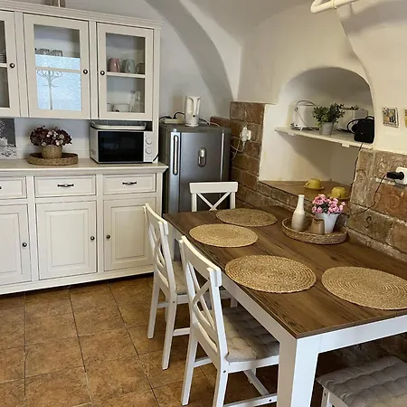 Takács Vendégház 2 Sopron Esterno foto