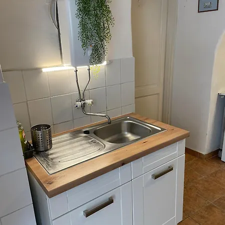 Takacs Vendeghaz 2 Apartment Sopron Exterior photo