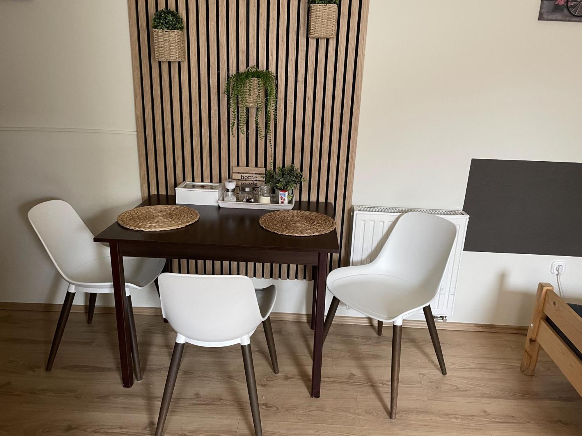 Takacs Vendeghaz 2 Apartment Sopron
