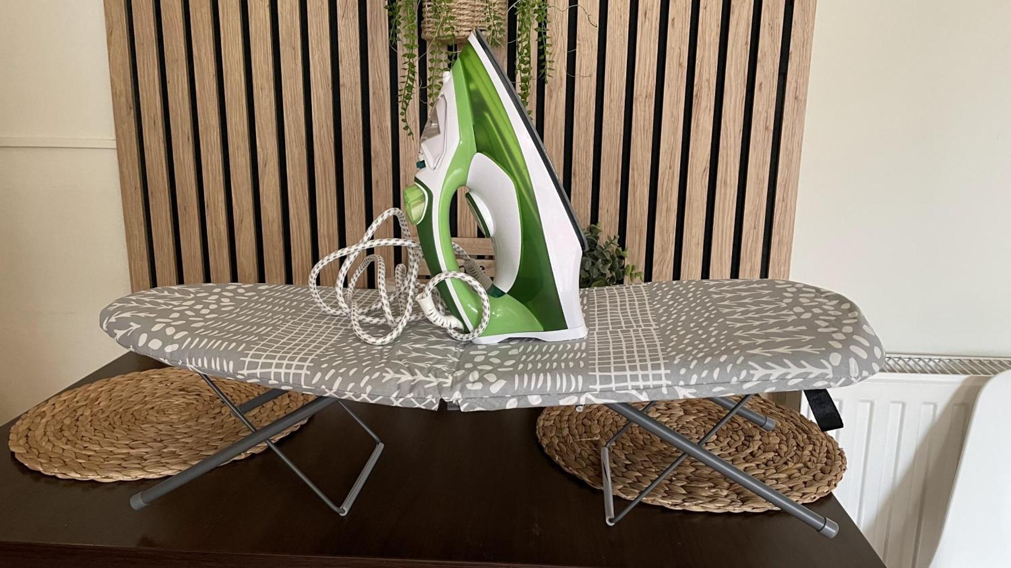 Takacs Vendeghaz 2 Apartament *