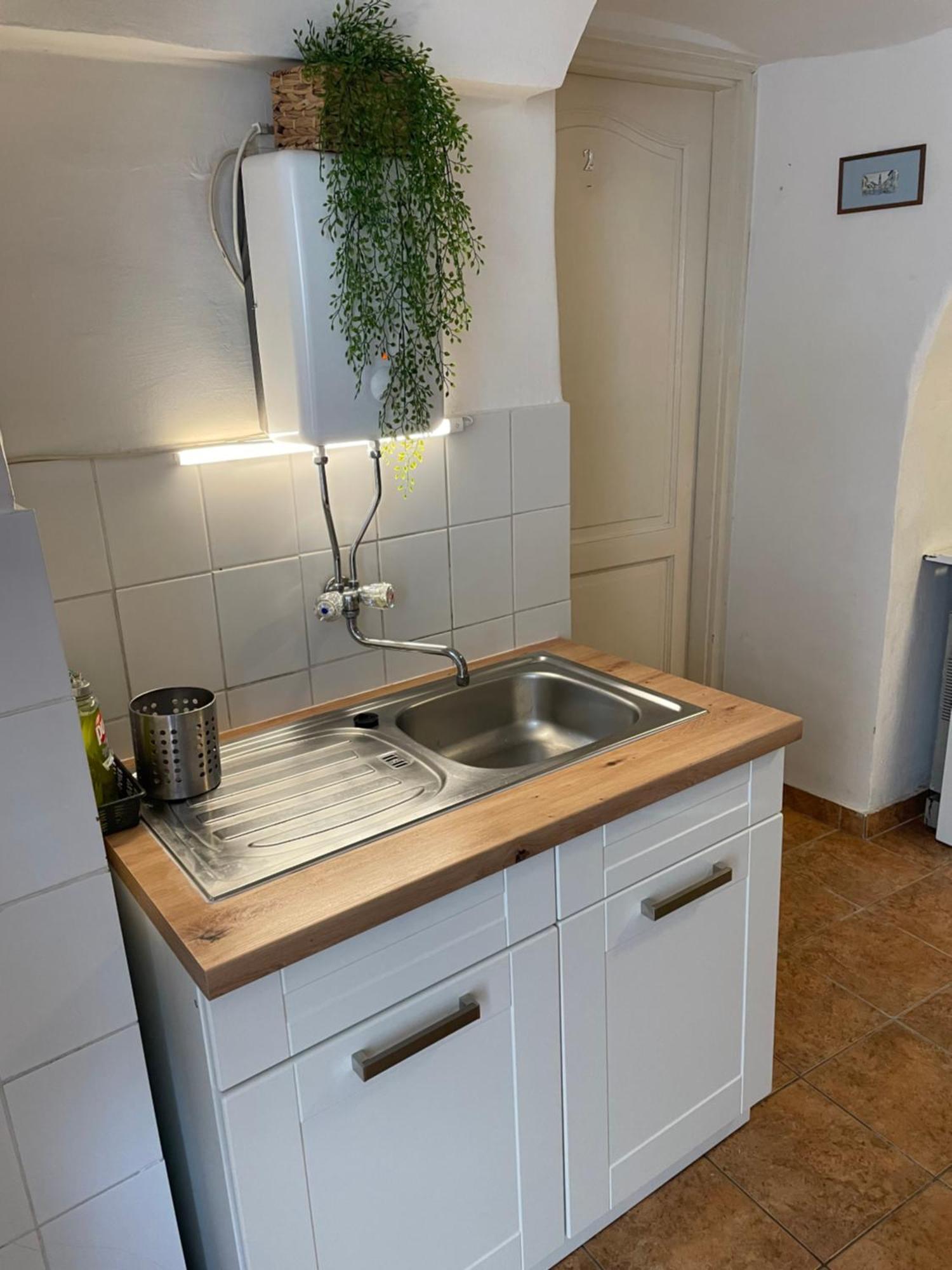Apartman Takács 2 Sopron